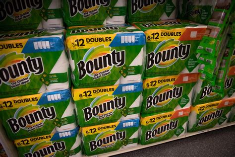 procter and gamble scandals|P&G Sustainability Policies Targeted in SEC Complaint From.
